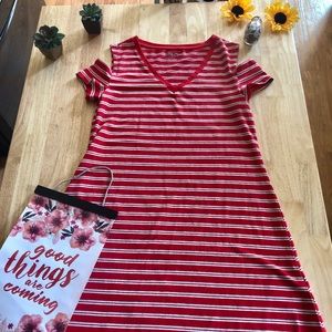 Women’s Marc New York Dress